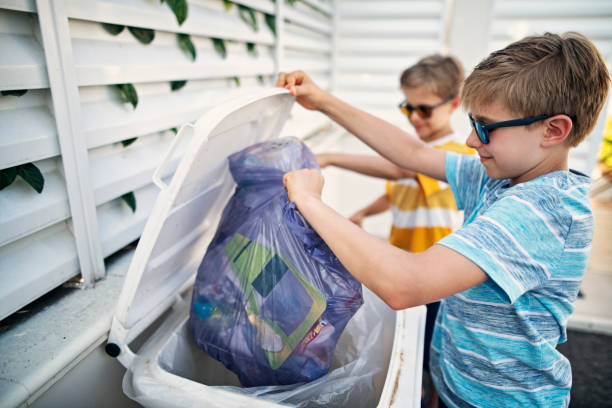  Calcium, NY Junk Removal Pros