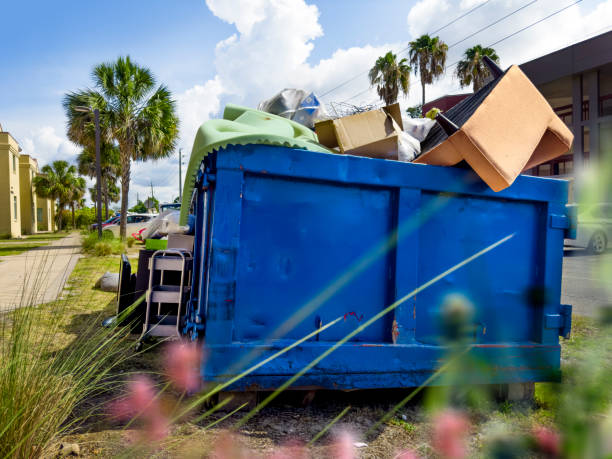Best Electronics Removal Services  in Calcium, NY