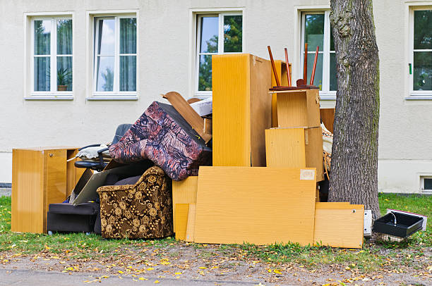 Best Appliance Removal Near Me  in Calcium, NY